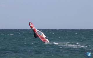 20180218-La Franqui047